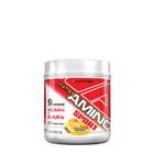 Intra Amino Sport Tangerine 198G, Adaptogen