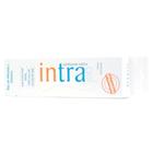 Intra gel - 50g - Supera