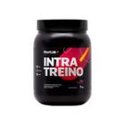 INTRA TREINO - MORANGO 1Kg - FOURLAB