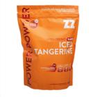 Intra-Treino Power Powder Z2 900g - Z2 Foods