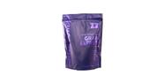 Intra-Treino Z2 Power Powder 900g - Escolha o sabor: