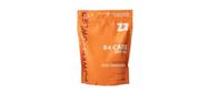 Intra-Treino Z2 Power Powder Iced Tangerina 900g - Z2