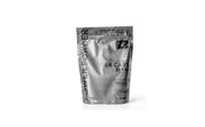 Intra-Treino Z2 Power Powder Original 900g - Z2
