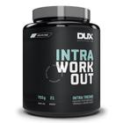 Intra Workout 700g - Dux Nutrition Lab