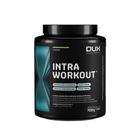 Intra workout - 700g