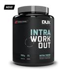 Intra workout dux - 700g