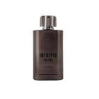 Intrepid For Man Riiffs EDP Masculino 100ml