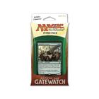Intro Pack Magic Oath Of The Gatewatch - Concerted Effort