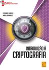 Introdução à Criptografia