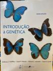 Introducao A Genetica - Guanabara Koogan