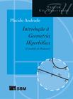 Introdução à Geometria Hiperbólica - O modelo de Poincaré