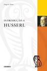 Introdução a Husserl - CONTRAPONTO