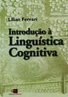 Introdução à Linguística Cognitiva