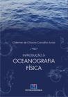 Introdução à Oceanografia Física