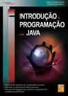 Introduçao a programaçao em java - FCA EDITORA (PORTUGAL)