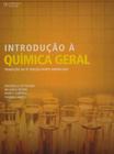 Introdução à Química Geral - CENGAGE LEARNING