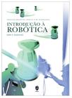 Introdução À Robótica