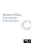 Introducao A Sociologia - EDICOES 70 