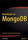 Introdução ao mongodb