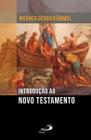 Introducao Ao Novo Testamento - PAULUS