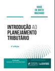 Introdução Ao Planejamento Tributário - 03Ed/24