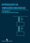 Introducao As Vibracoes Mecanicas - Blucher
