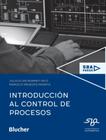 Introduccion al control de procesos - EDGARD BLUCHER