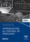 Introducción al control de procesos - Edgard Blücher