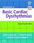 Introduction to basic cardiac dysrhythmias - cd inside - MOSBY, INC.