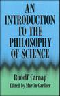 Introduction to the philosophy of science, an