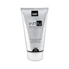 Intt ru silver - Intt