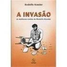 Invasao, a