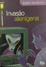 Invasão alienígena