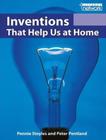 Inventions that help us at home - MACMILLAN BR BILINGUE
