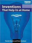 Inventions that help us at home