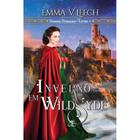 Inverno em Wildsyde (Damas Ousadas - Livro 7)