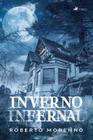 Inverno Infernal