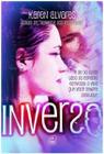 Inverso