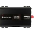 Inversor 12v/220v 2000w Pico 4000w Hayonik Senoidal Pura