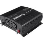 Inversor 2000w 12vdc/220v Usb Modificada Pw11-5 Hayonik