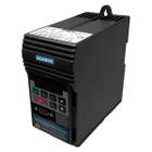 Inversor 250W 0,33Hp 230V 47-63 Hz Micromaster Vector - Siemens