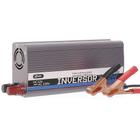 Inversor Automotivo Veicular 2000W 12V 220V Onda Senoidal - K-Nup