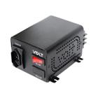 Inversor Dc/Ac 24V/127V 37.01.003