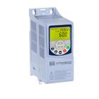 Inversor de Freqüência 0,50cv/380v - CFW500A01P6T4NB20C2