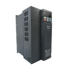 Inversor de Frequência 15CV/11kW 25A 380V TRIF VFD25AMS43ANSAA Delta