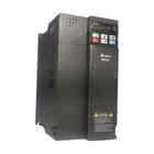 Inversor de Frequência  15CV/11kW 49A 220V TRIF  VFD49AMS23ANSAA  Delta