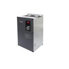 Inversor De Frequência 20Cv 220V If20-220-3 Metaltex