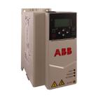 Inversor de Frequência 5,5kW 12,6A 380480V Trifásico ACS380-040S-12A6-4 ABB