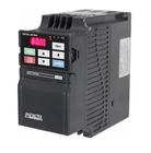 Inversor De Frequência 5Cv 16A 3,7Kw 220V Mono/Trifasico - Geral