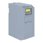 Inversor de frequencia até 6cv 8.2a 380v-480v cfw300 c10p0t4nb20 - weg